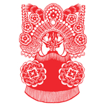 剪纸
