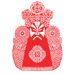 剪纸
