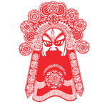 剪纸
