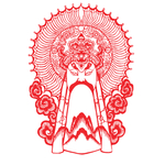 剪纸