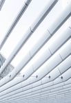 公建吊顶