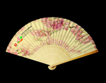 扇子