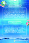 世界水日