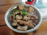 特色桂林米粉