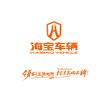 海宝车辆