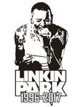 LINKIN 乐队
