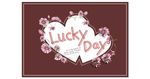 幸运日 lucky day