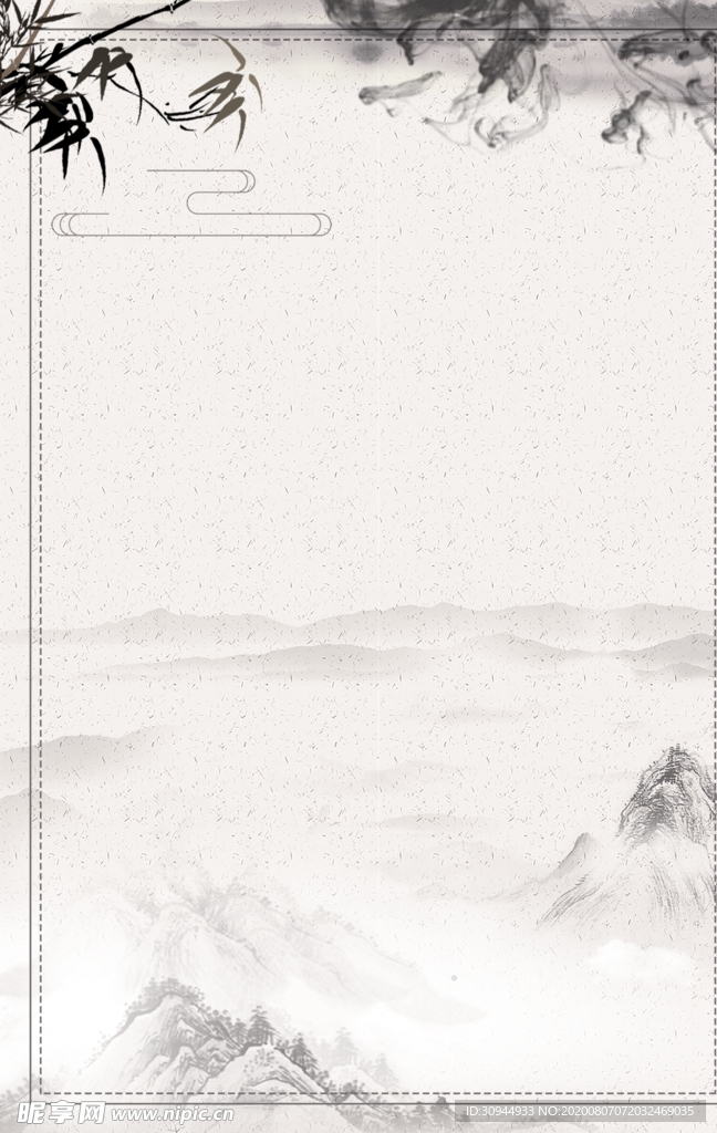 装饰画