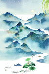 装饰画