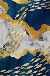 玄关装饰画