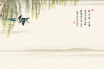 电视背景墙