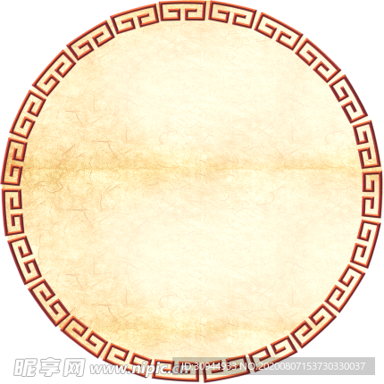 边框