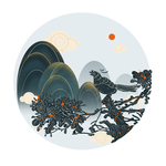森林