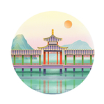 古典建筑