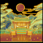 国潮