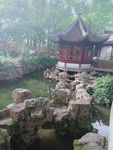 旅游景点