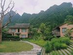 旅游景点