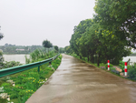 乡村沿河景观2.0