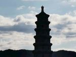 古北时光