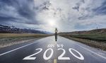 2020独自前行