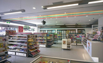 便利店