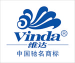 维达矢量标志