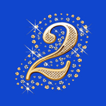襄钻数字2