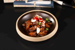毛氏农家红烧肉