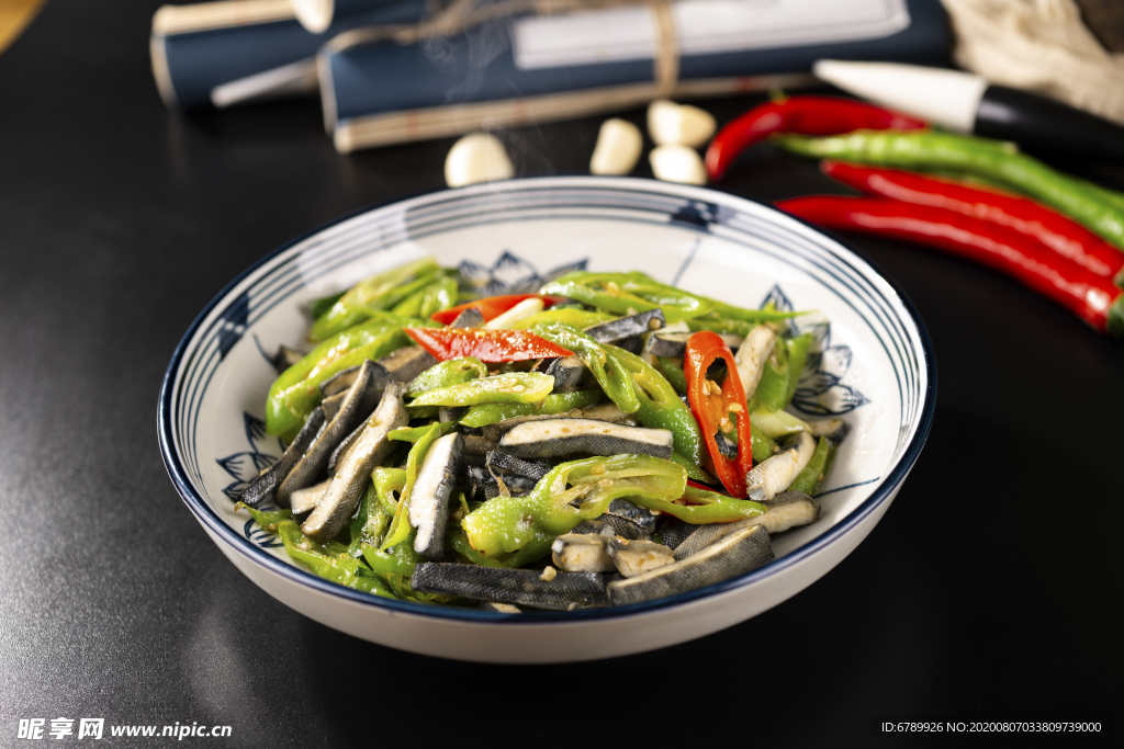 宣城芝麻臭豆腐