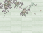 背景墙装饰画