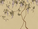 中国风装饰画