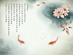 背景墙装饰画