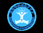 遵化市兴旺寨学校LOGO