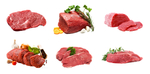 牛肉
