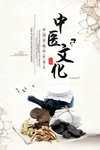 中医文化