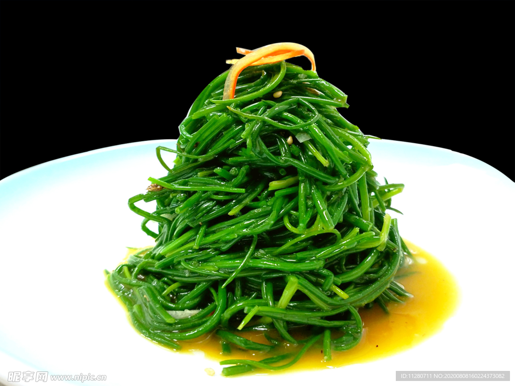 草原沙葱