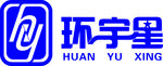 环宇星防水LOGO