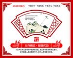 社会主义核心价值观