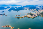 千岛湖