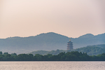 杭州西湖