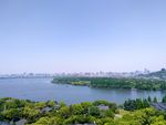 西湖