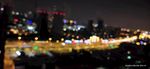 夜晚摄影