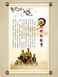 王明阳