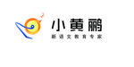 小黄鹂LOGO
