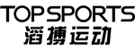 滔搏运动