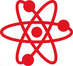 科学