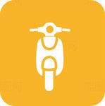 电动车