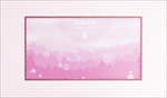 森林pink forest