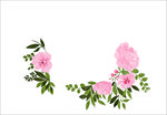 花环