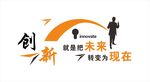 励志文化墙